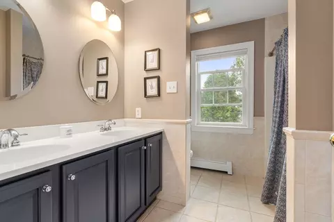 19 Carol Rd, Needham, MA 02492 photo 18
