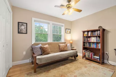 19 Carol Rd, Needham, MA 02492 photo 25