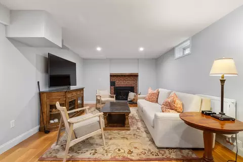 19 Carol Rd, Needham, MA 02492 photo 28