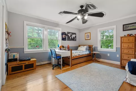 19 Carol Rd, Needham, MA 02492 photo 22