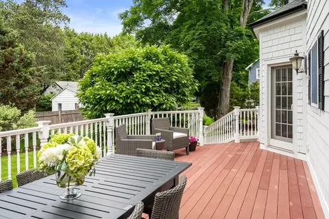 19 Carol Rd, Needham, MA 02492 photo 31