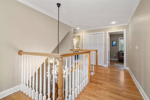 19 Carol Rd, Needham, MA 02492 photo 17