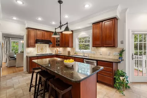 19 Carol Rd, Needham, MA 02492 photo 15