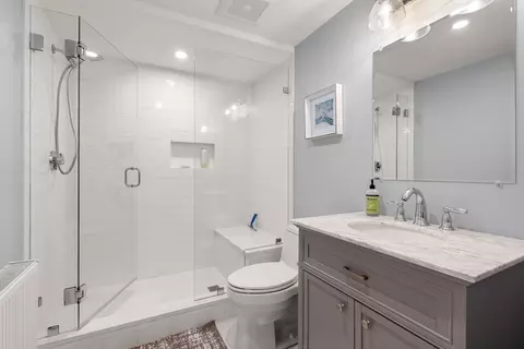 19 Carol Rd, Needham, MA 02492 photo 27