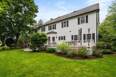 19 Carol Rd, Needham, MA 02492 photo 38