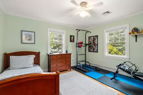 19 Carol Rd, Needham, MA 02492 photo 23