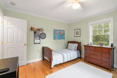 19 Carol Rd, Needham, MA 02492 photo 24