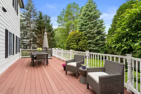 19 Carol Rd, Needham, MA 02492 photo 29