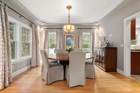 19 Carol Rd, Needham, MA 02492 photo 11