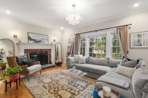19 Carol Rd, Needham, MA 02492 photo 8