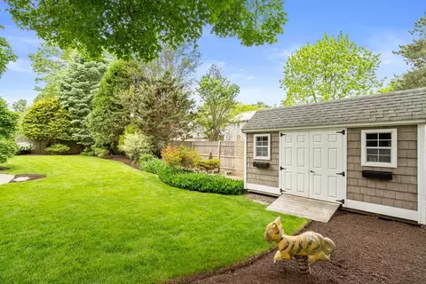 19 Carol Rd, Needham, MA 02492 photo 33