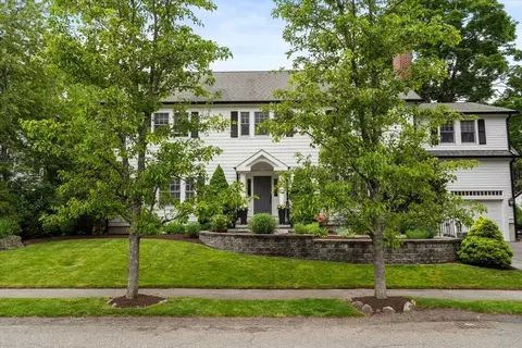 19 Carol Rd, Needham, MA 02492 photo 3