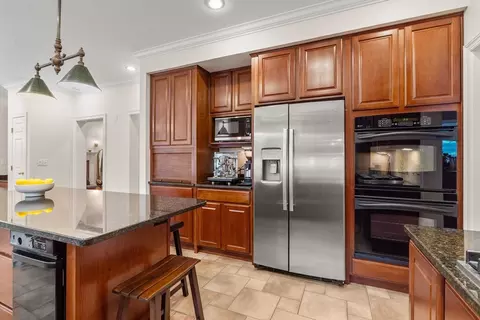 19 Carol Rd, Needham, MA 02492 photo 14