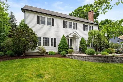 19 Carol Rd, Needham, MA 02492 photo 4