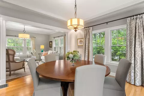 19 Carol Rd, Needham, MA 02492 photo 12