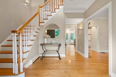 19 Carol Rd, Needham, MA 02492 photo 6