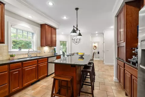19 Carol Rd, Needham, MA 02492 photo 13