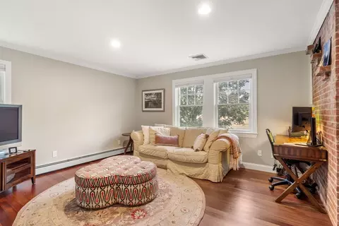 19 Carol Rd, Needham, MA 02492 photo 20