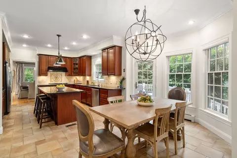 19 Carol Rd, Needham, MA 02492 photo 16