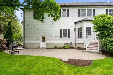 19 Carol Rd, Needham, MA 02492 photo 32