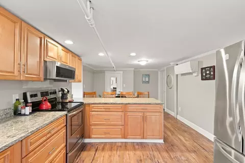 141-143 Western Ave, Gloucester, MA 01930 photo 31