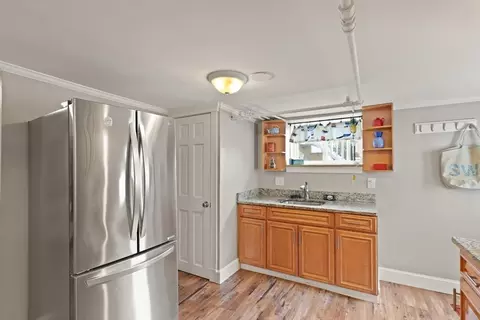 141-143 Western Ave, Gloucester, MA 01930 photo 30