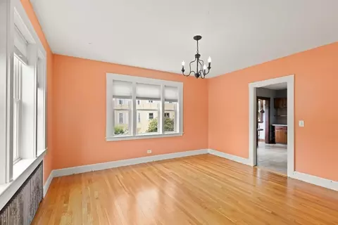 141-143 Western Ave, Gloucester, MA 01930 photo 21