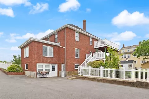 141-143 Western Ave, Gloucester, MA 01930 photo 5