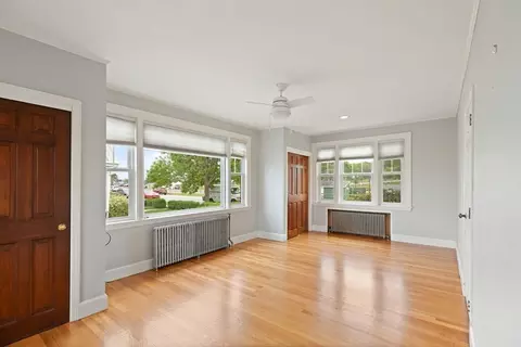 141-143 Western Ave, Gloucester, MA 01930 photo 25