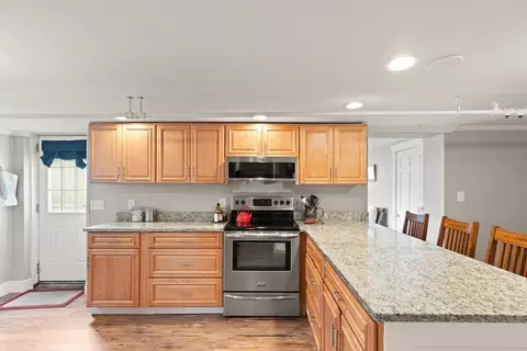 141-143 Western Ave, Gloucester, MA 01930 photo 29