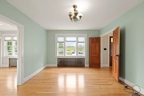 141-143 Western Ave, Gloucester, MA 01930 photo 24