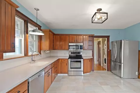 141-143 Western Ave, Gloucester, MA 01930 photo 19