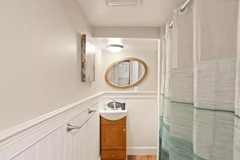 141-143 Western Ave, Gloucester, MA 01930 photo 34