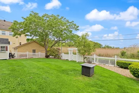 141-143 Western Ave, Gloucester, MA 01930 photo 36