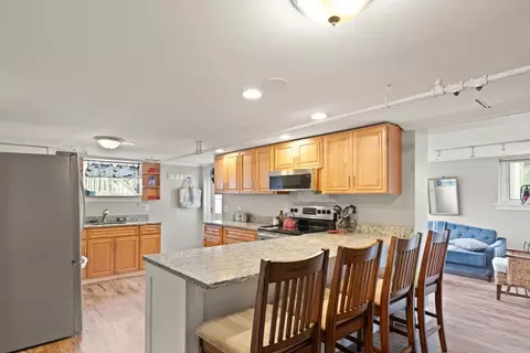 141-143 Western Ave, Gloucester, MA 01930 photo 28