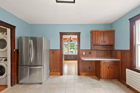 141-143 Western Ave, Gloucester, MA 01930 photo 20