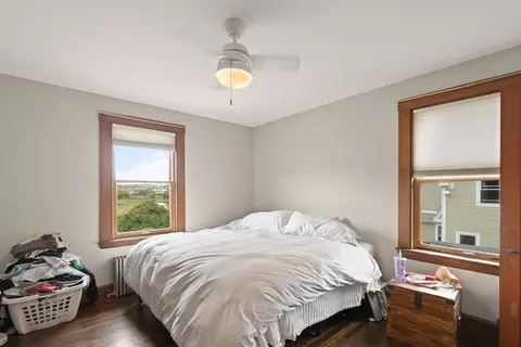 141-143 Western Ave, Gloucester, MA 01930 photo 12