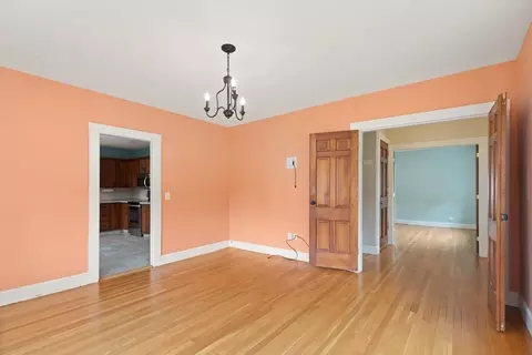 141-143 Western Ave, Gloucester, MA 01930 photo 22