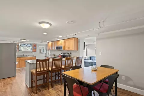 141-143 Western Ave, Gloucester, MA 01930 photo 27