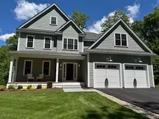 220 Mill St, Burlington, MA 01803