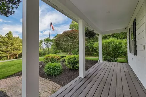 Exterior - 75 Glen St, Rowley, MA 01969 photo 15 of 15