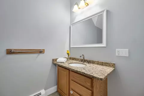 Bath - 75 Glen St, Rowley, MA 01969 photo 3 of 3