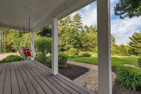 Exterior - 75 Glen St, Rowley, MA 01969 photo 14 of 15