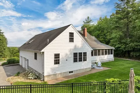 Other - 75 Glen St, Rowley, MA 01969 photo 1 of 9