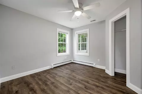 Bedroom - 75 Glen St, Rowley, MA 01969 photo 1 of 1