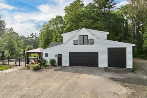 Other - 75 Glen St, Rowley, MA 01969 photo 2 of 9