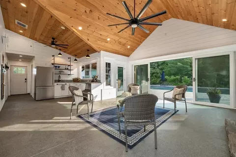 Exterior - 75 Glen St, Rowley, MA 01969 photo 7 of 15