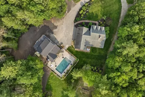 View/Area - 75 Glen St, Rowley, MA 01969 photo 1 of 3