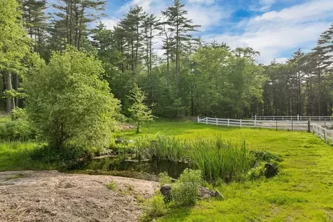 Exterior - 75 Glen St, Rowley, MA 01969 photo 9 of 15