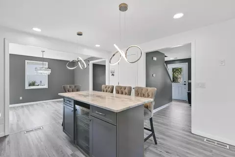 50 Fox Woods Dr, Springfield, MA 01129 photo 8
